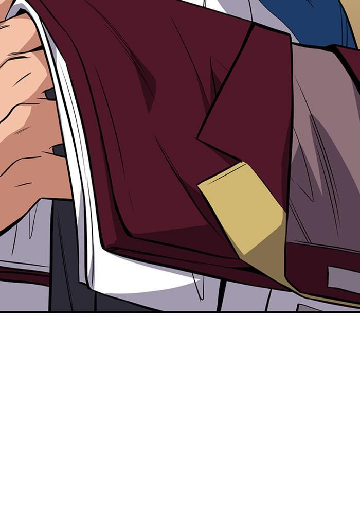 Get Schooled Chapter 23 page 86 - 