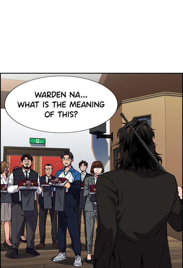 Get Schooled Chapter 23 page 87 - 