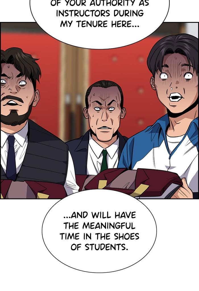 Get Schooled Chapter 23 page 89 - 