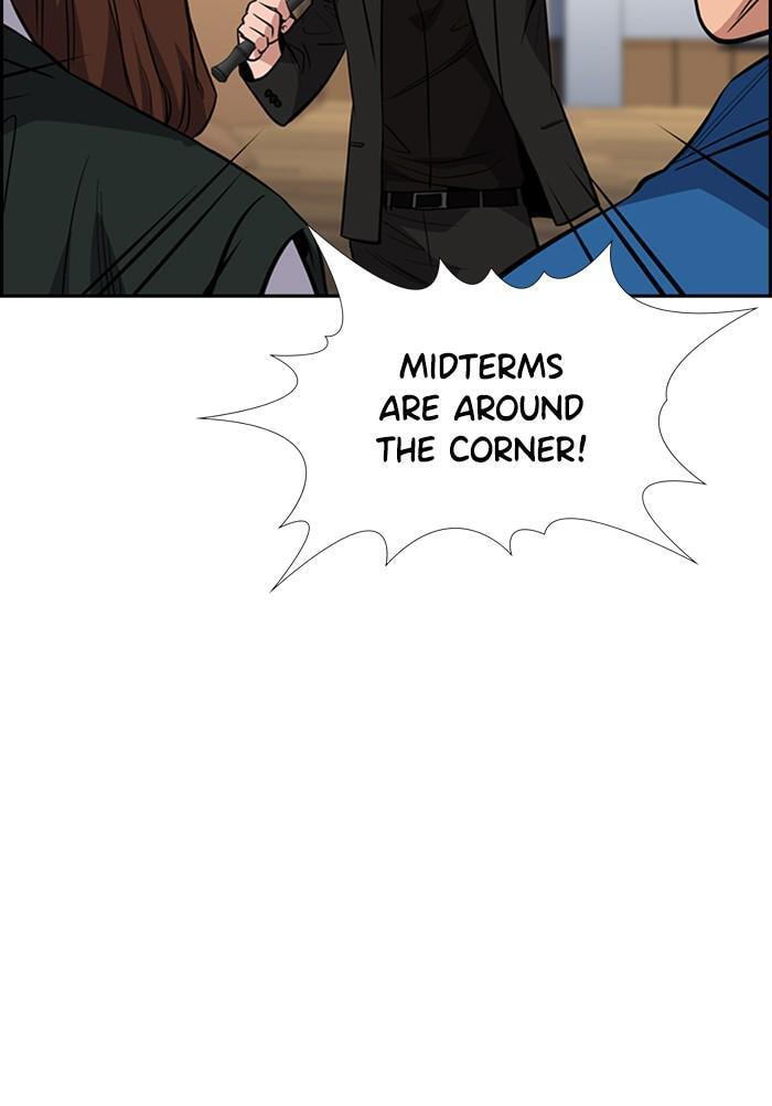 Get Schooled Chapter 23 page 91 - 