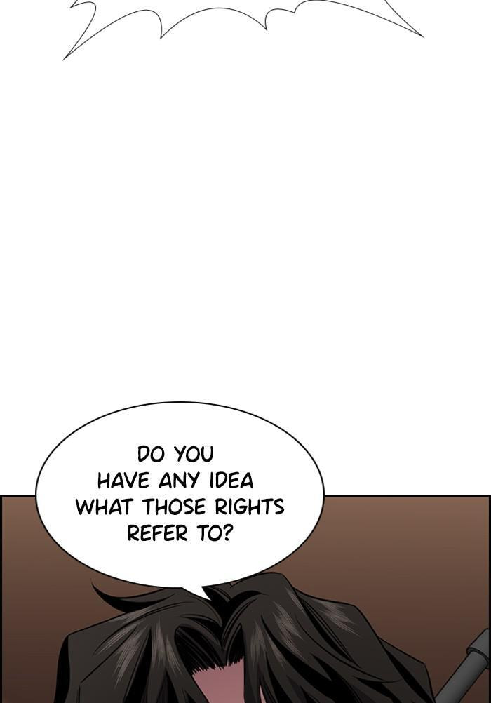 Get Schooled Chapter 23 page 95 - 