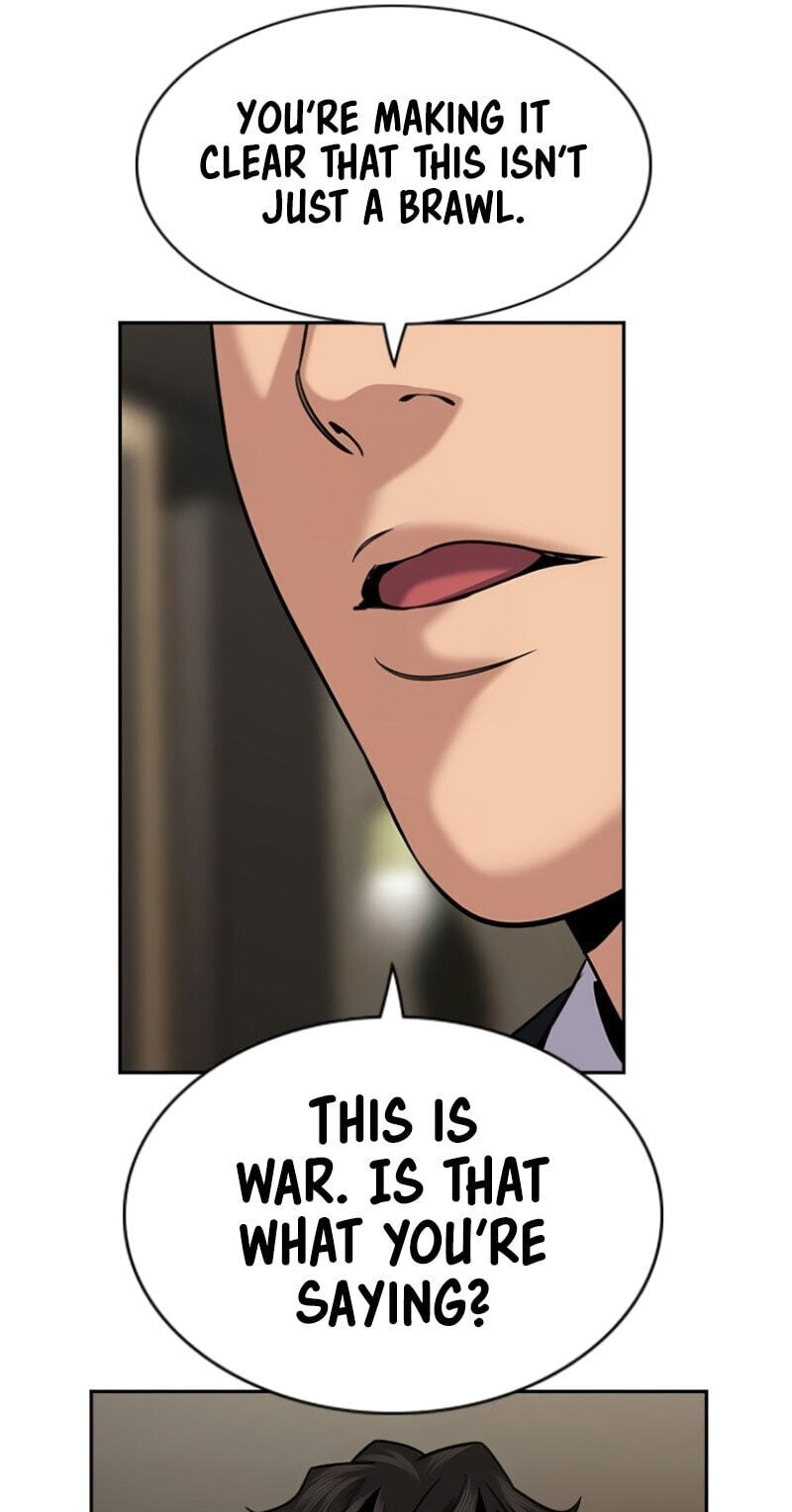 Get Schooled Chapter 237 page 14 - 