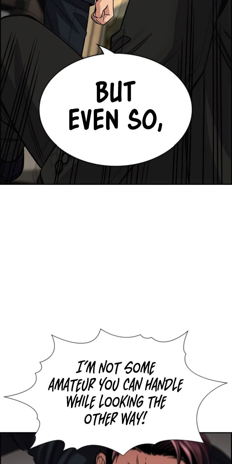 Get Schooled Chapter 237 page 44 - 