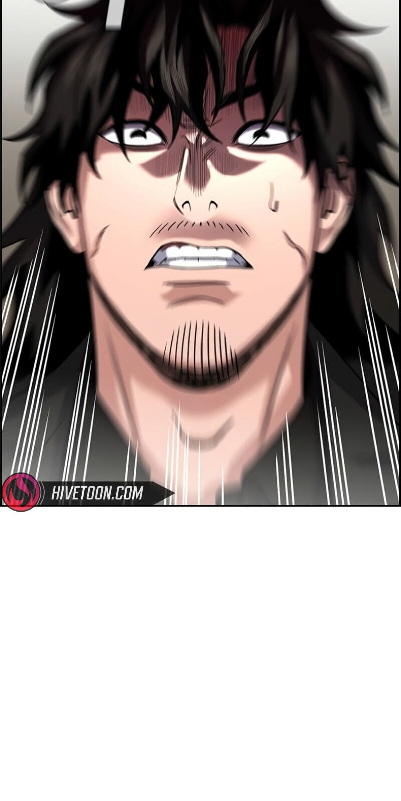 Get Schooled Chapter 237 page 46 - 