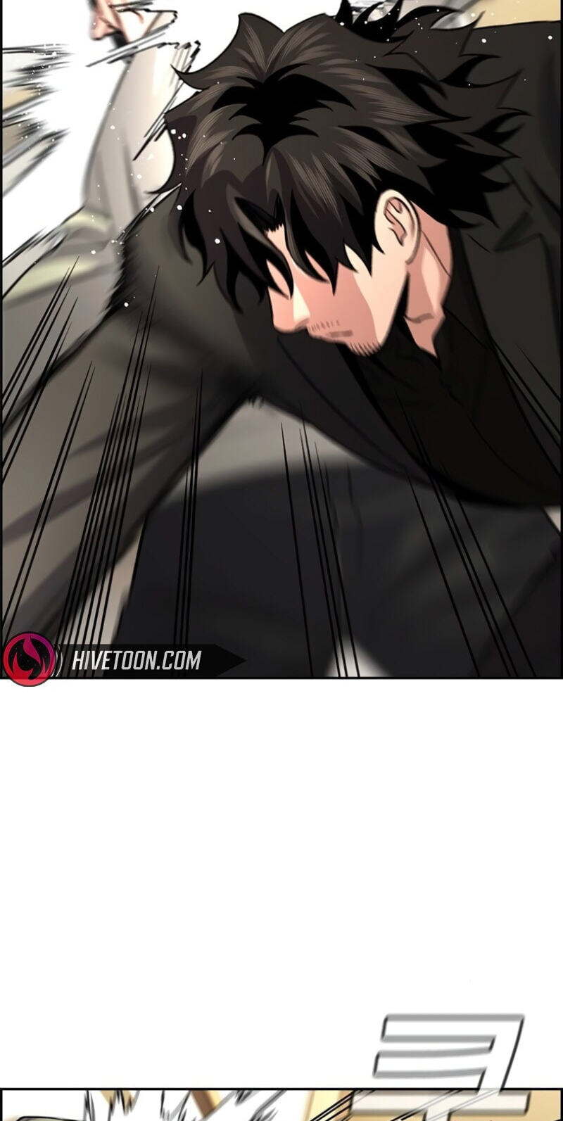 Get Schooled Chapter 237 page 57 - 