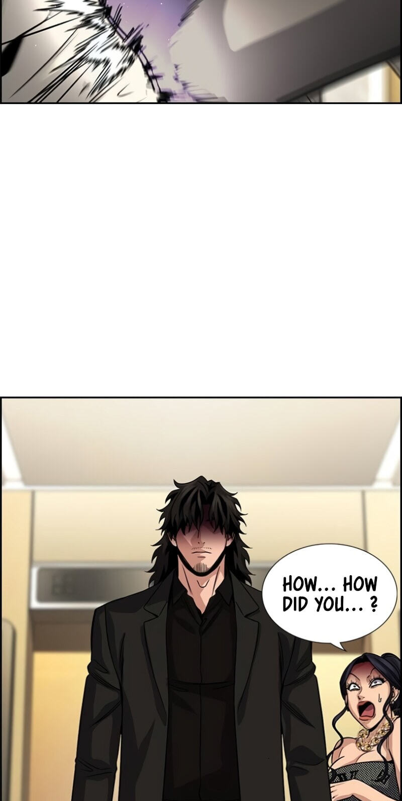 Get Schooled Chapter 237 page 59 - 