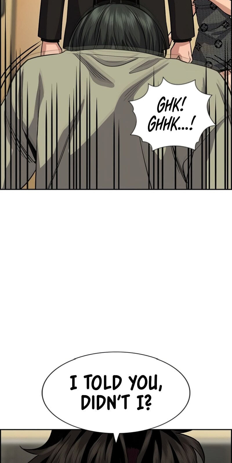 Get Schooled Chapter 237 page 60 - 