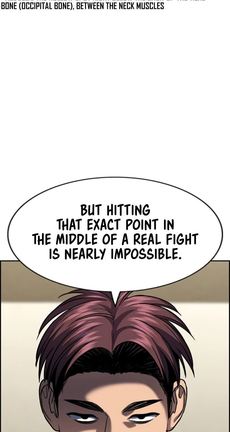 Get Schooled Chapter 237 page 7 - 
