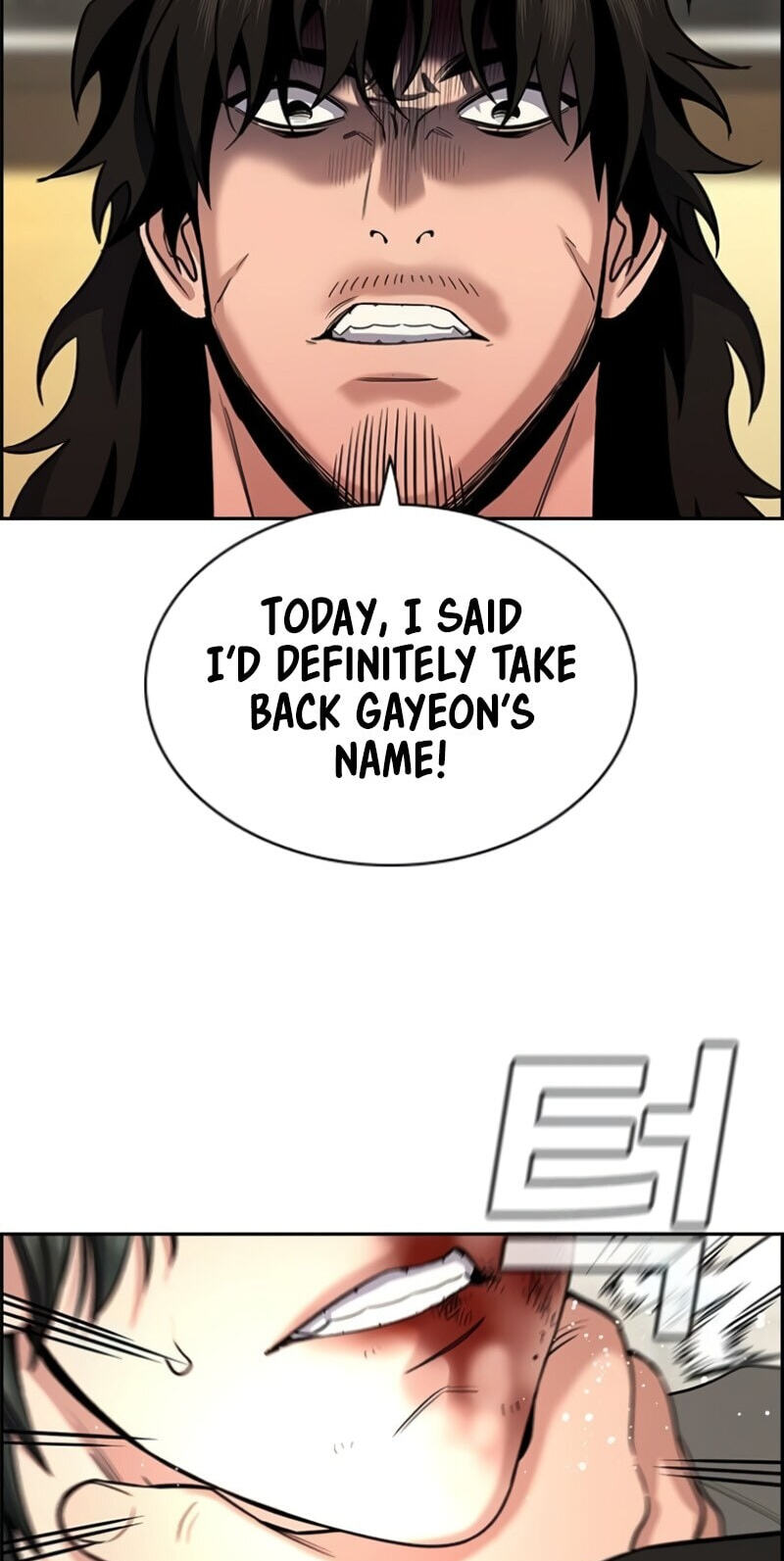 Get Schooled Chapter 237 page 61 - 