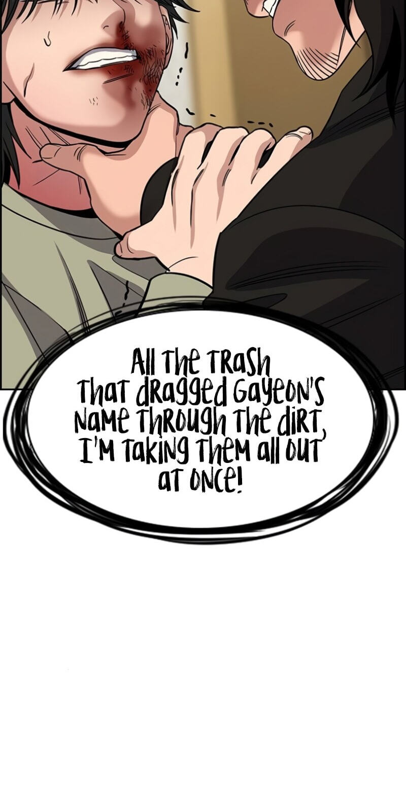 Get Schooled Chapter 237 page 63 - 