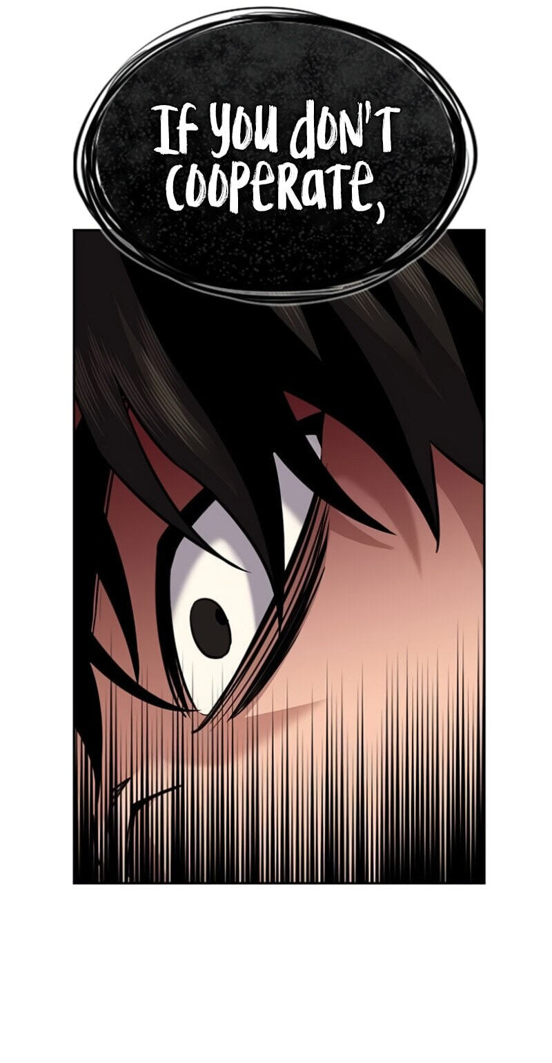 Get Schooled Chapter 237 page 64 - 