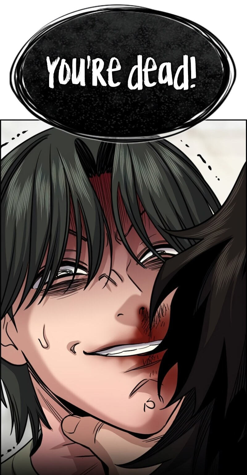 Get Schooled Chapter 237 page 65 - 