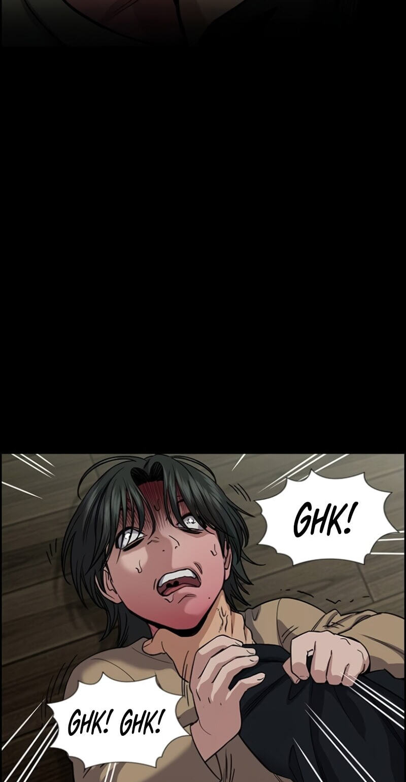 Get Schooled Chapter 237 page 66 - 