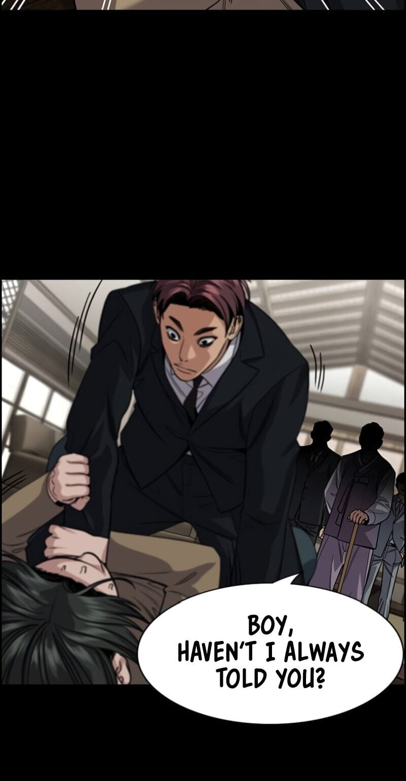 Get Schooled Chapter 237 page 67 - 