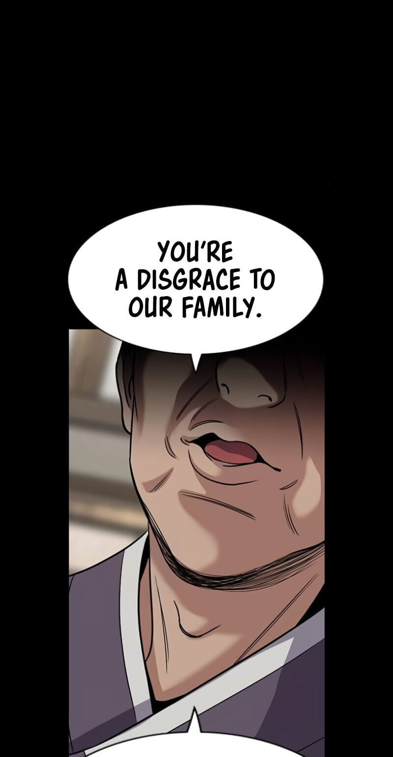 Get Schooled Chapter 237 page 68 - 
