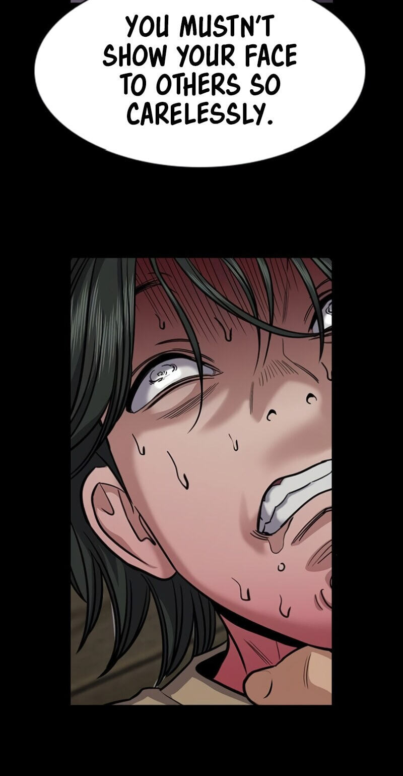 Get Schooled Chapter 237 page 69 - 