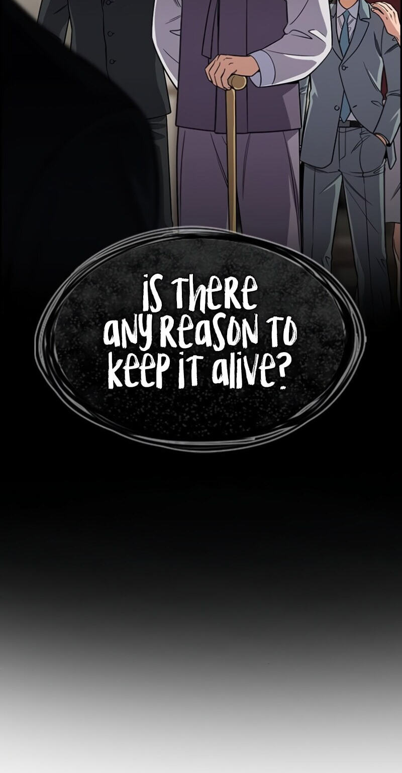 Get Schooled Chapter 237 page 71 - 