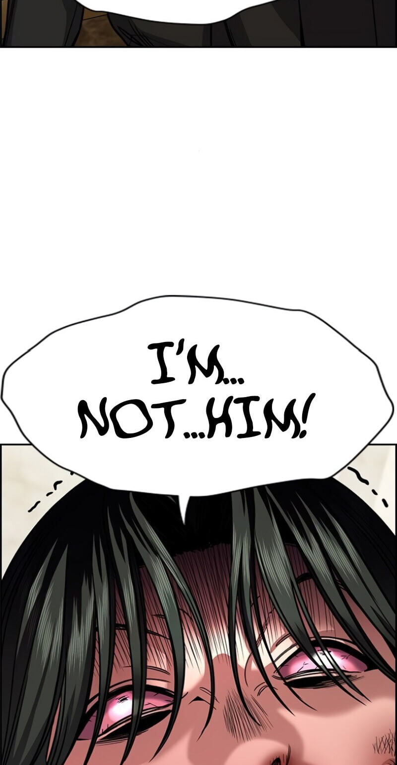 Get Schooled Chapter 237 page 73 - 