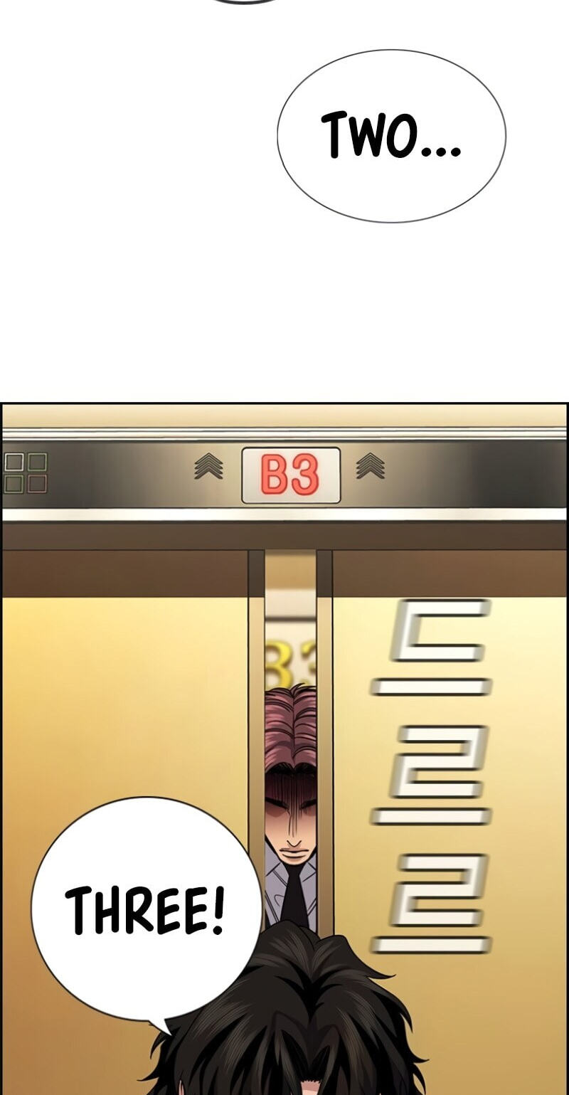 Get Schooled Chapter 237 page 79 - 