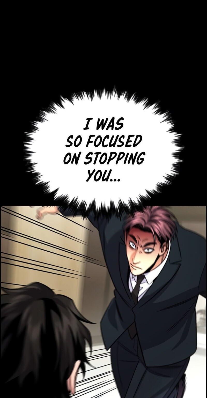 Get Schooled Chapter 237 page 84 - 