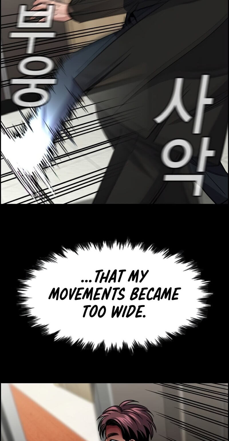 Get Schooled Chapter 237 page 86 - 