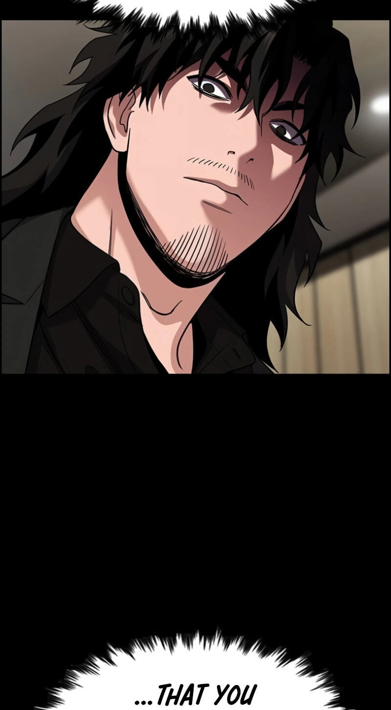 Get Schooled Chapter 237 page 91 - 