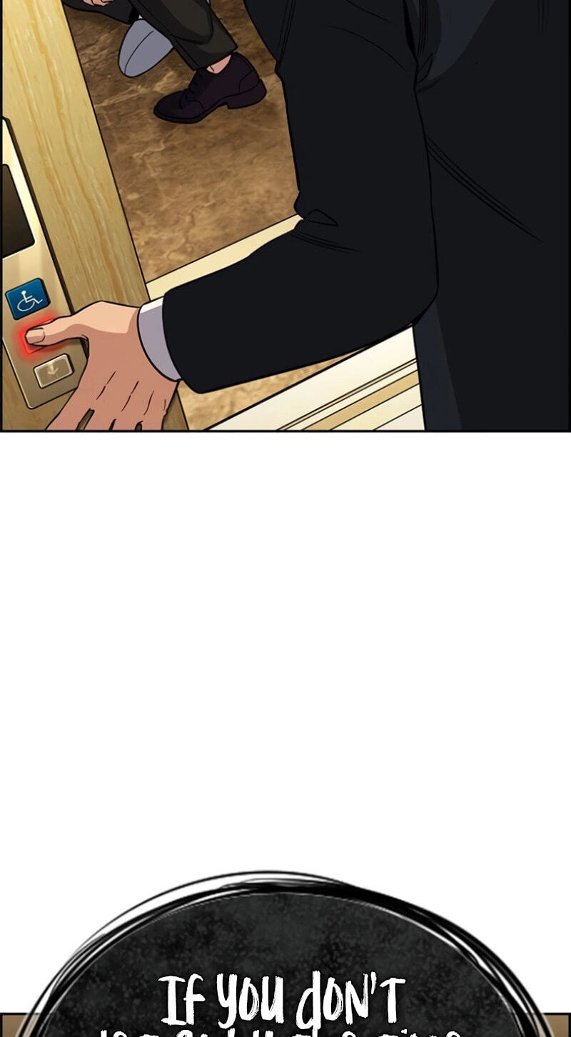 Get Schooled Chapter 237 page 94 - 