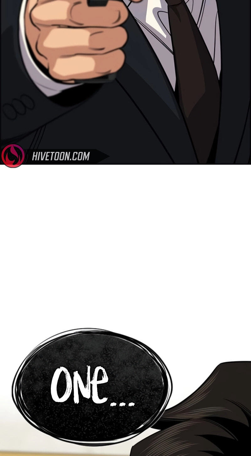 Get Schooled Chapter 237 page 96 - 