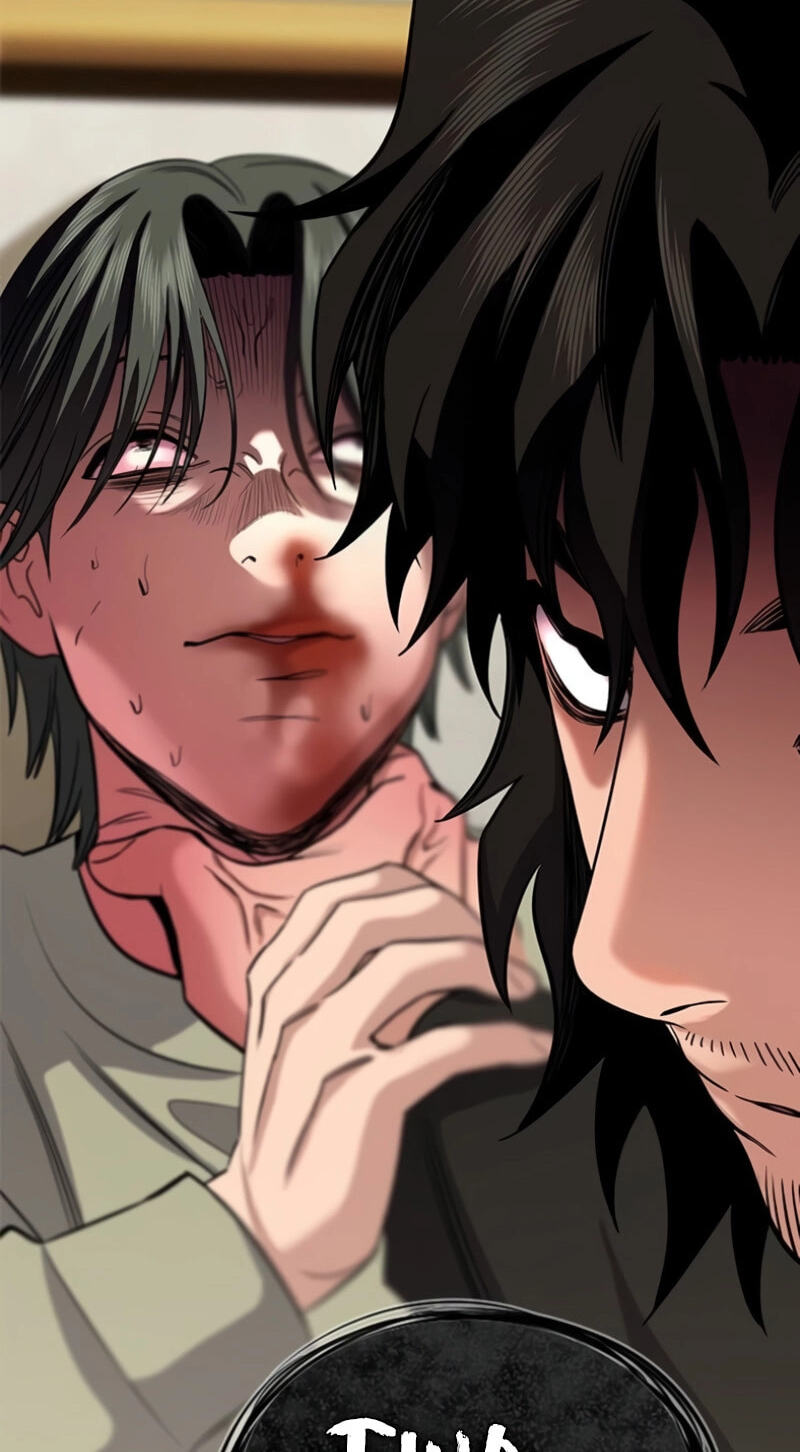 Get Schooled Chapter 237 page 97 - 