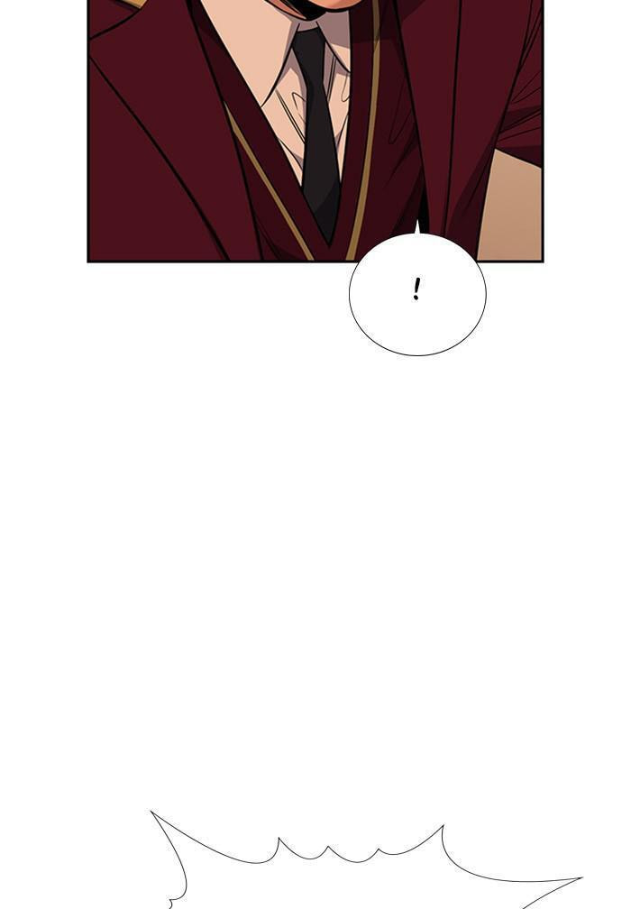 Get Schooled Chapter 24 page 101 - 