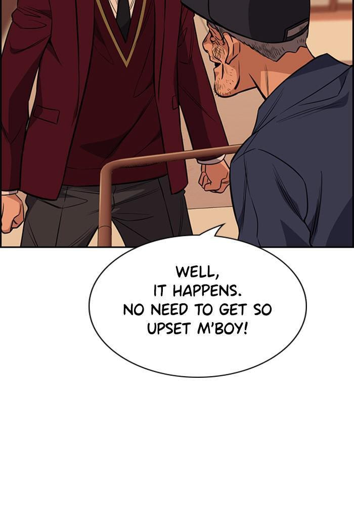 Get Schooled Chapter 24 page 104 - 