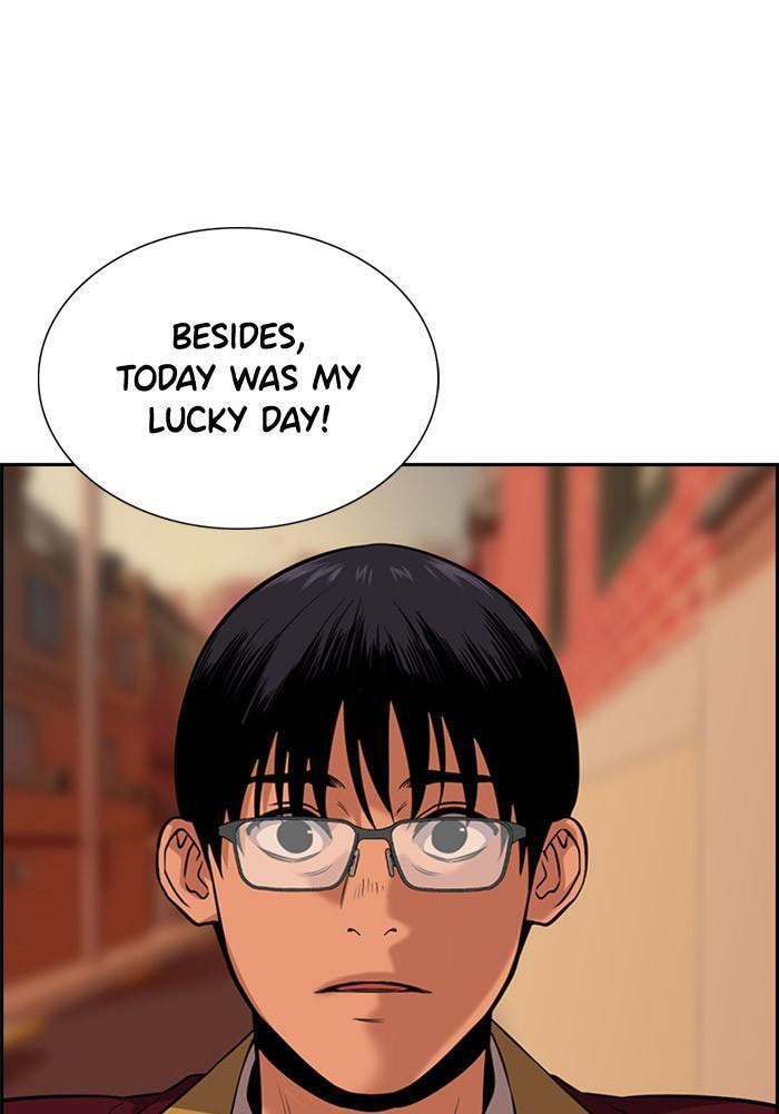 Get Schooled Chapter 24 page 105 - 