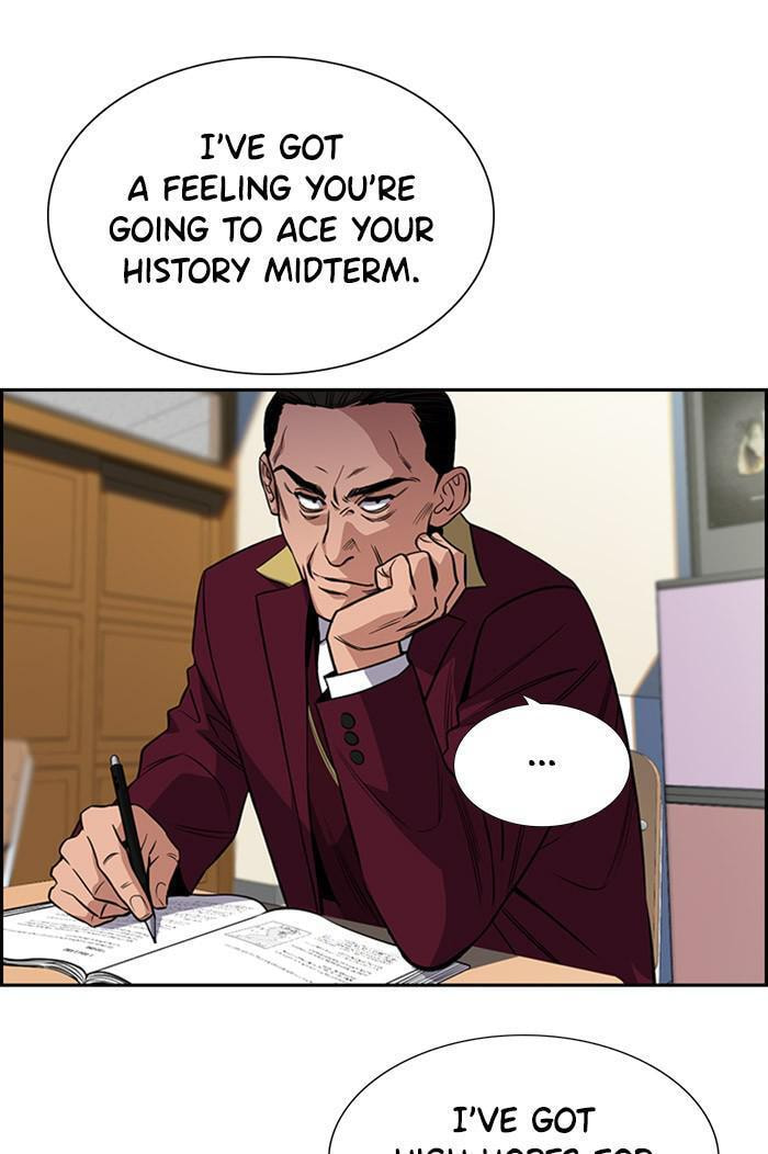 Get Schooled Chapter 24 page 13 - 