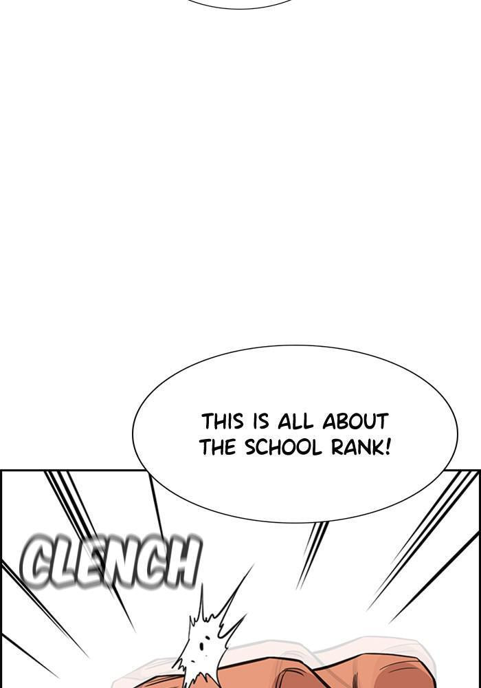 Get Schooled Chapter 24 page 124 - 