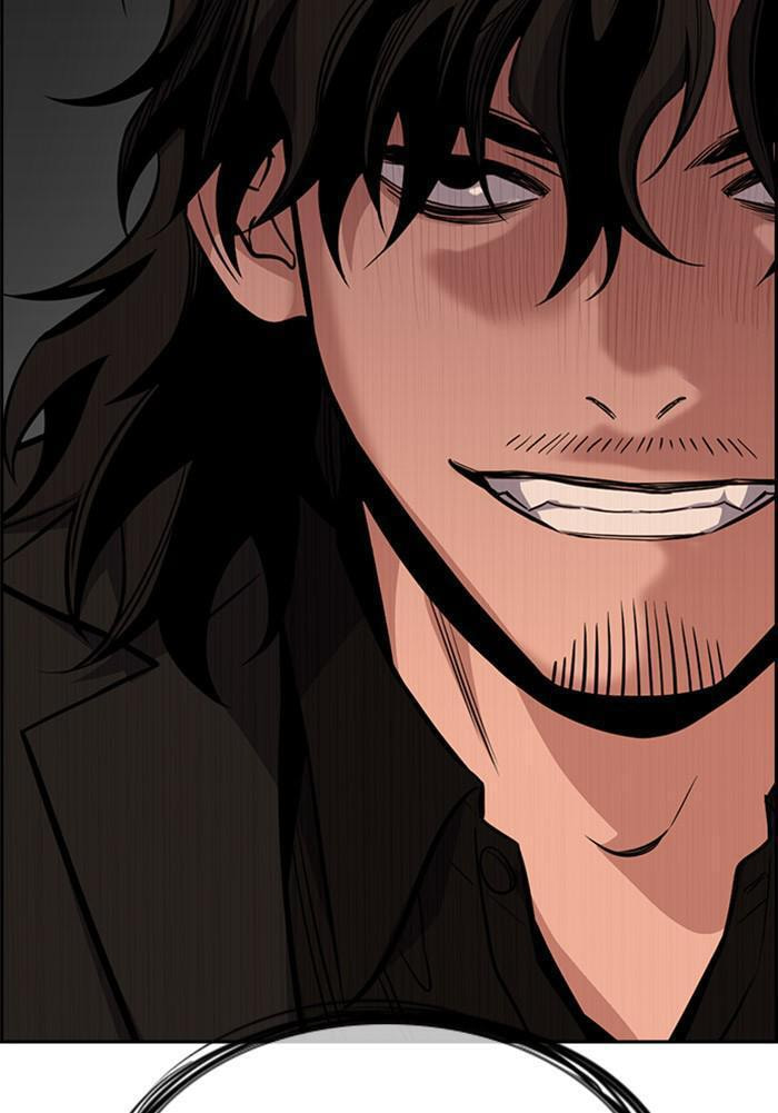 Get Schooled Chapter 24 page 127 - 