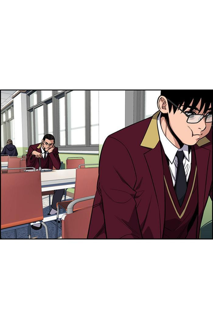 Get Schooled Chapter 24 page 19 - 