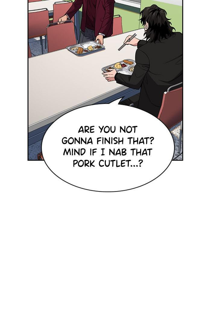 Get Schooled Chapter 24 page 27 - 