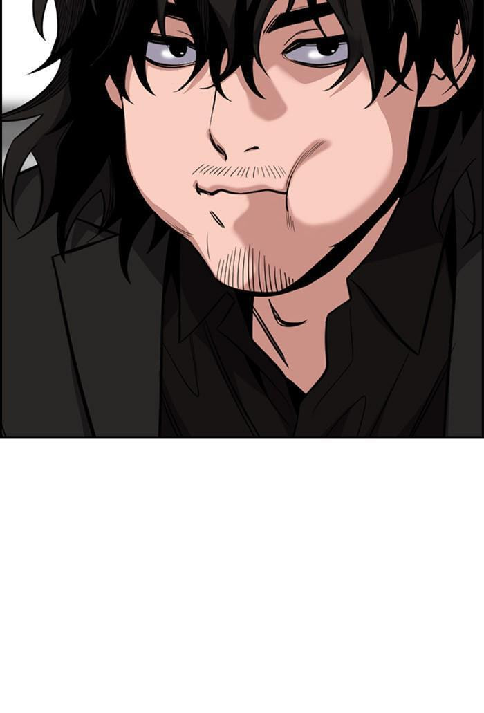 Get Schooled Chapter 24 page 30 - 