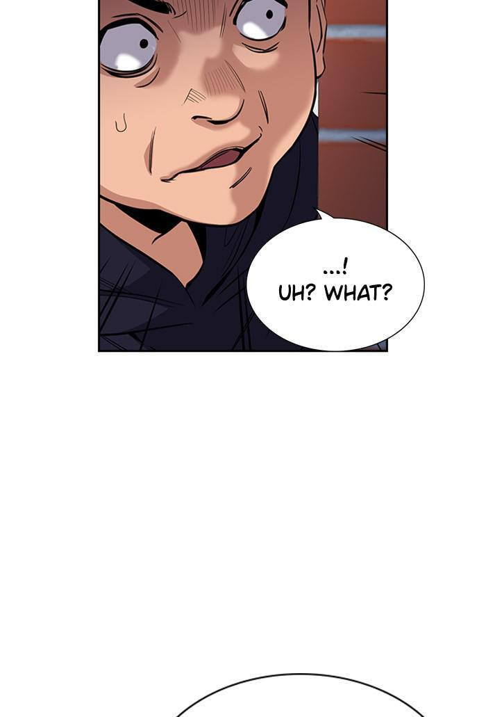 Get Schooled Chapter 24 page 35 - 