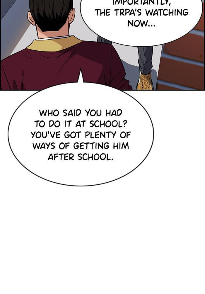 Get Schooled Chapter 24 page 48 - 