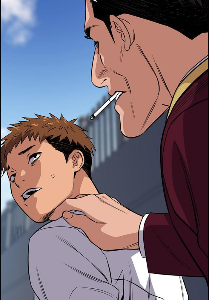 Get Schooled Chapter 24 page 52 - 