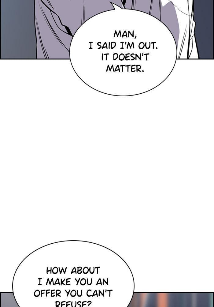 Get Schooled Chapter 24 page 53 - 