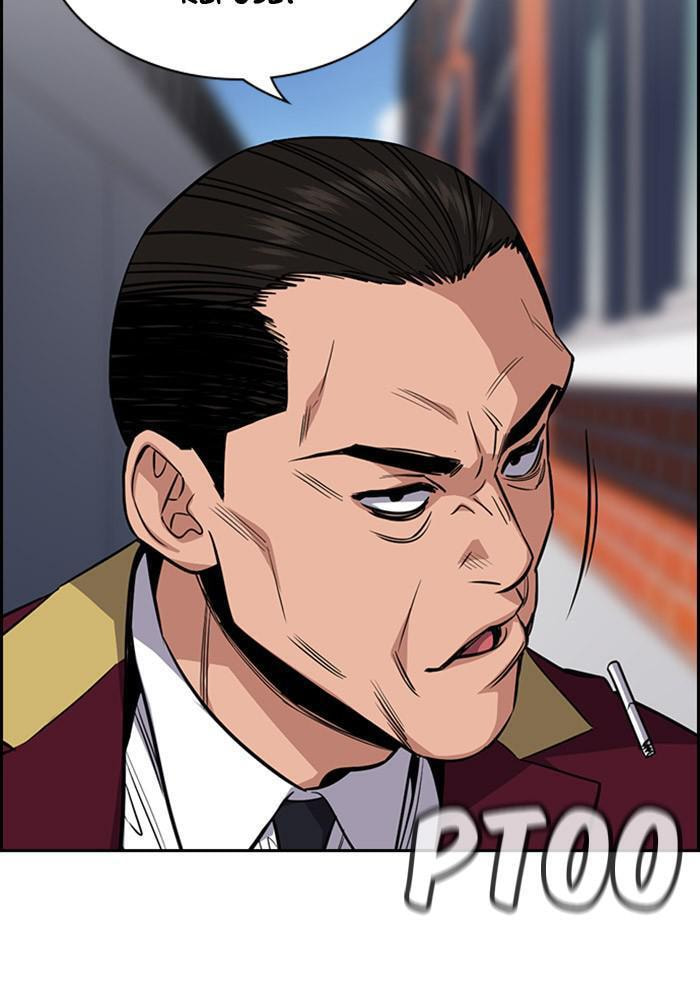 Get Schooled Chapter 24 page 54 - 