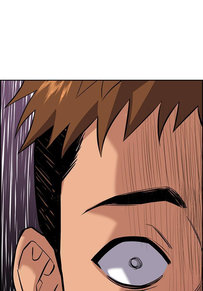 Get Schooled Chapter 24 page 57 - 