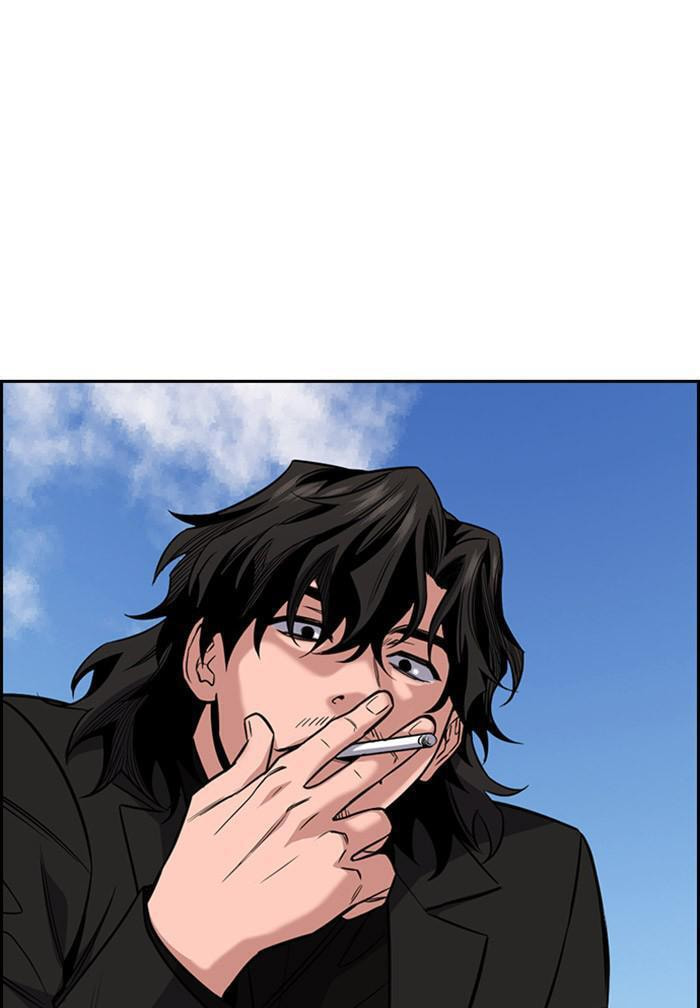 Get Schooled Chapter 24 page 61 - 