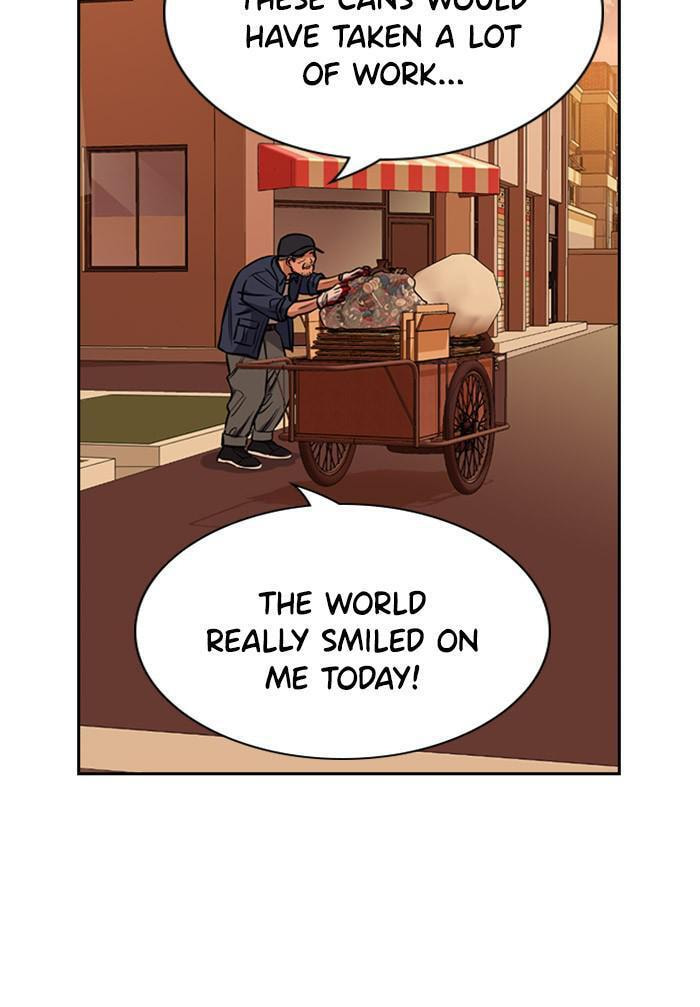 Get Schooled Chapter 24 page 66 - 
