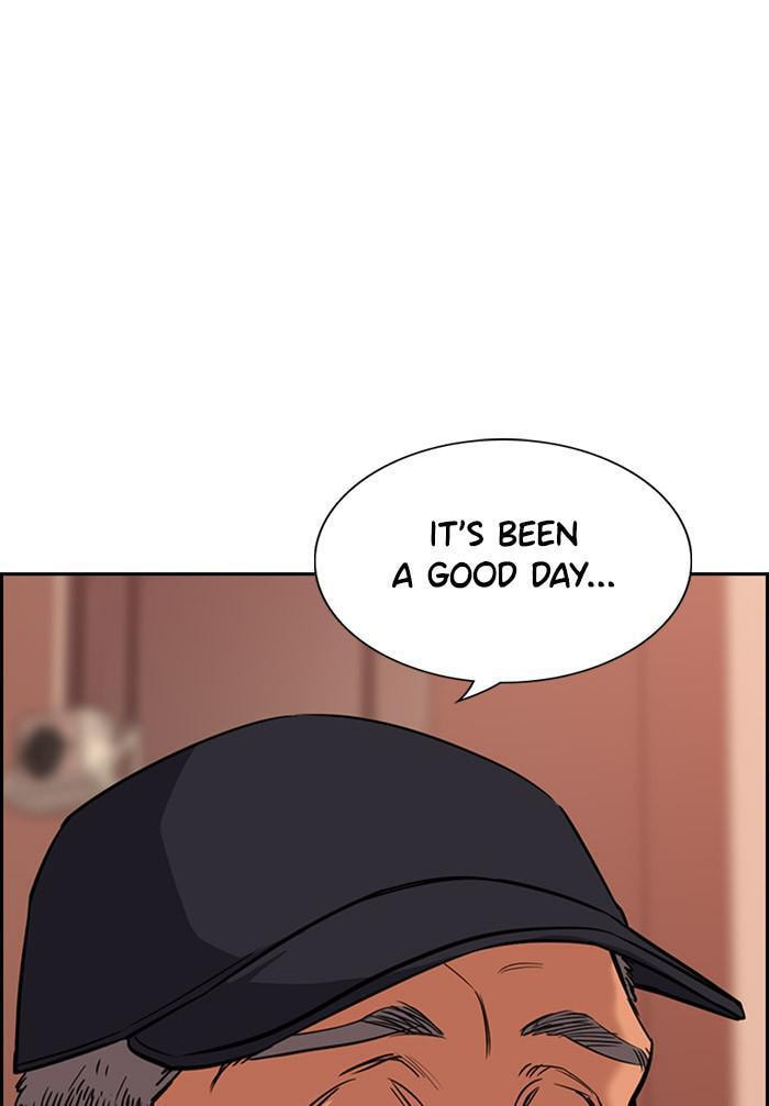 Get Schooled Chapter 24 page 67 - 