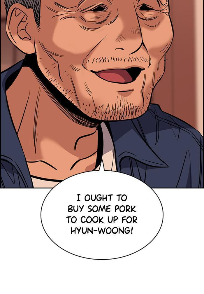 Get Schooled Chapter 24 page 68 - 