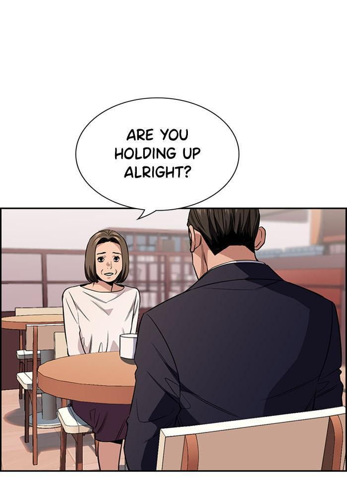 Get Schooled Chapter 24 page 75 - 