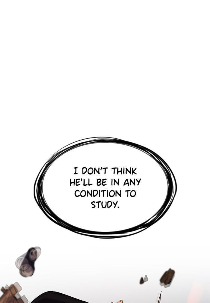 Get Schooled Chapter 24 page 81 - 
